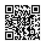 RSFBL-RTG QRCode