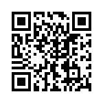 RSFBLHMQG QRCode