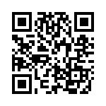 RSFBLHR3G QRCode