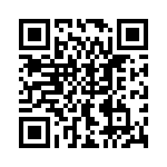 RSFBLHRTG QRCode