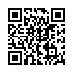 RSFDL-RTG QRCode