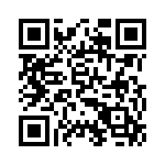 RSFDL-RVG QRCode