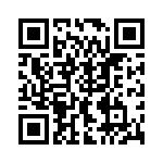 RSFDLHM2G QRCode