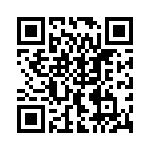 RSFDLHMTG QRCode