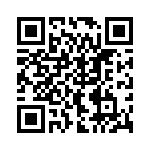 RSFGL-MHG QRCode