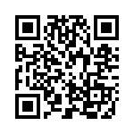 RSFGL-R3G QRCode