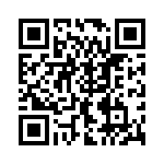 RSFGLHM2G QRCode