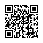 RSFGLHRHG QRCode