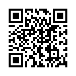 RSFJL-MHG QRCode