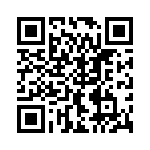 RSFJLHMQG QRCode