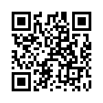 RSFKL-M2G QRCode