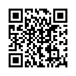 RSFKL-MTG QRCode