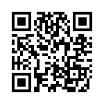 RSFKLHM2G QRCode