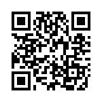 RSFKLHRTG QRCode