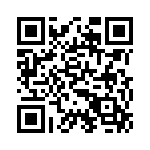 RSFML-RTG QRCode