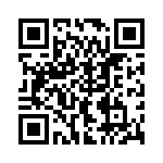 RSFMLHMHG QRCode