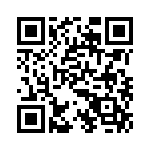 RSH-100-100 QRCode