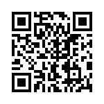 RSH-100-50 QRCode