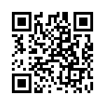 RSH-20-50 QRCode