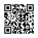 RSH-400-50 QRCode