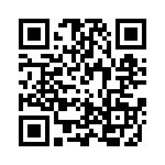 RSH-75-100 QRCode