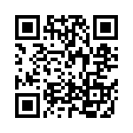 RSH0E391MCN1GB QRCode