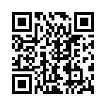 RSH0J271MCN1GB QRCode