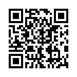 RSI-400-50 QRCode