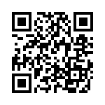 RSJ800N06TL QRCode