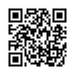 RSL-4000-100 QRCode