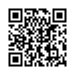 RSL-6000-50 QRCode