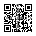 RSL0E221MCN1GB QRCode