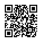 RSL116058 QRCode