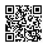 RSL116059 QRCode