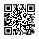 RSL116072 QRCode