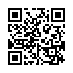 RSL116081-S QRCode