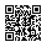 RSL116092-S QRCode