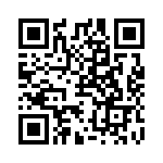 RSL116128 QRCode