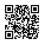 RSL116147 QRCode