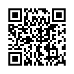 RSM-110-02-S-D QRCode