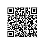 RSM-114-02-L-D-P-TR QRCode