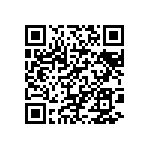 RSM-125-02-L-D-P-TR QRCode