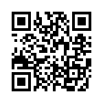 RSM03DRKN-S13 QRCode