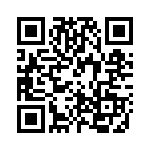 RSM03DRTN QRCode