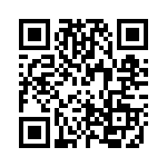 RSM03DSAN QRCode