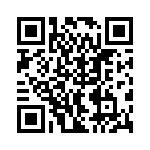 RSM03DSEN-S243 QRCode