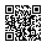 RSM06DRAS QRCode