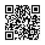 RSM06DRKH QRCode