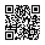 RSM06DRMN QRCode