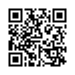 RSM06DRMS QRCode